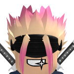 @EthanTDM3003