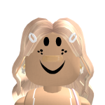 @robloxsireen12