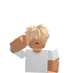 @Madman47201