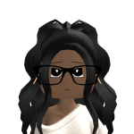 Ken