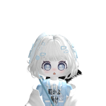 @kotopin1