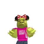 @davisjmlll