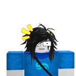 @LUCYC4LLED