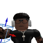 @Jaylen_isDaBOSS