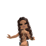 @M1llic0rn