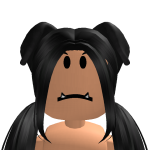 @h0thea