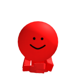 @huamand41