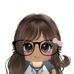 @abby31_92