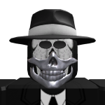 @gaming_kid56