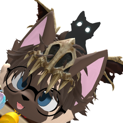 yoshiviki