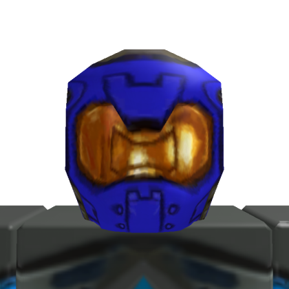 Roblox profile picture for @mohamd
