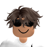 @SrKryozz
