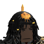 @ThePinkRascal