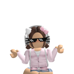 @Shadow_VortexX73