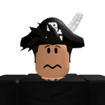 @n8n8n8n8_n8n8n8n8