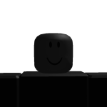 @Daisy_havesyt