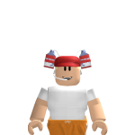 @TheMightyPenguin3