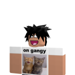 @coolboi1563