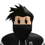 Jake_boii4
