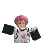 King_MS66