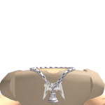 @purgeerblx