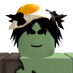 @VectazePlayz
