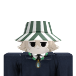 phambady's avatar