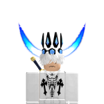 @OfficialMrReindeer