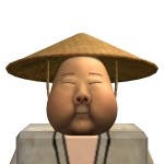 @Darshadowvr