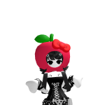 @kiwi_playsss