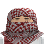 @Anthonyyy1700