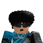 @2DontGet_MeWrong1