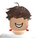 @Apfel_boyYT