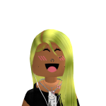 @Choppalele
