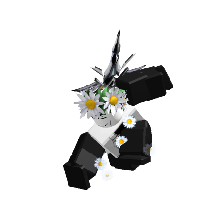 galaxy_scorpion21g