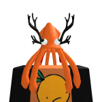 @Spooky_tnt
