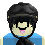 @RPGmaxg