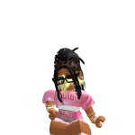 @Ptdrrose_cyan30