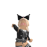 @Younger_SisKylie