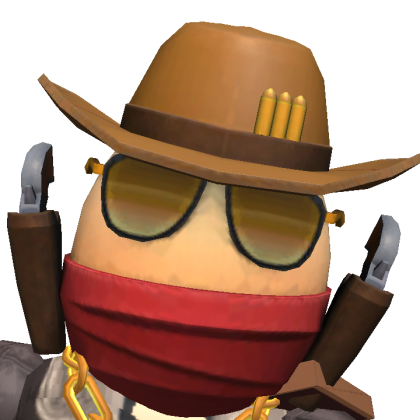 uebruhzbduzu