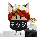 @JakGotv12