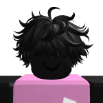 @XxNathan2019xX