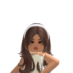 @Velvet177