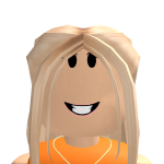 @maxches2020