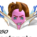 Finn_051216