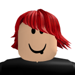 @xTheOrderYT