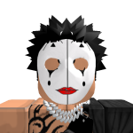 @jboy360g