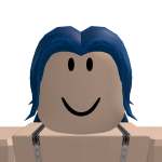 @xItsyogurl_S