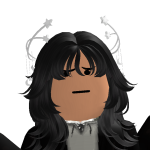 @excotic_person