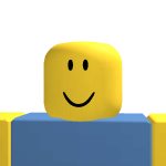 @ikunpeople114